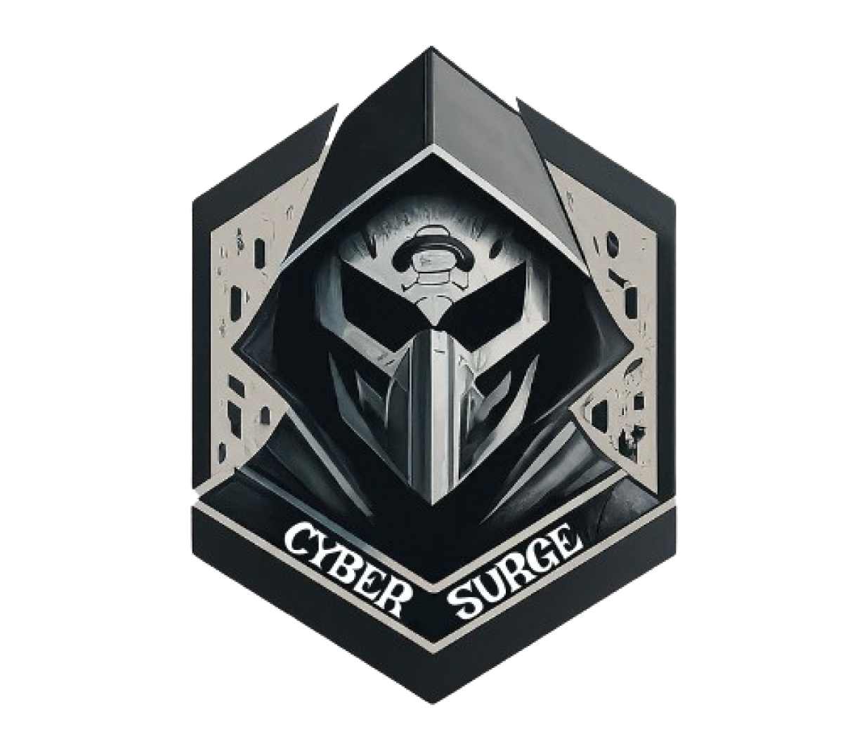 CYBERSURGE