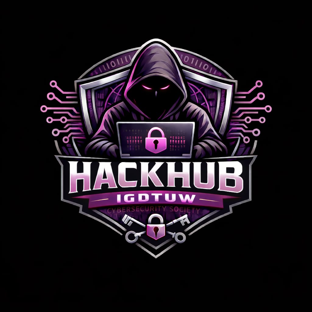 HACKHUB