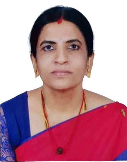 Dr. Ramkumari Harisankar Lyer