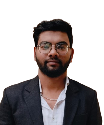 Vivek Kumar